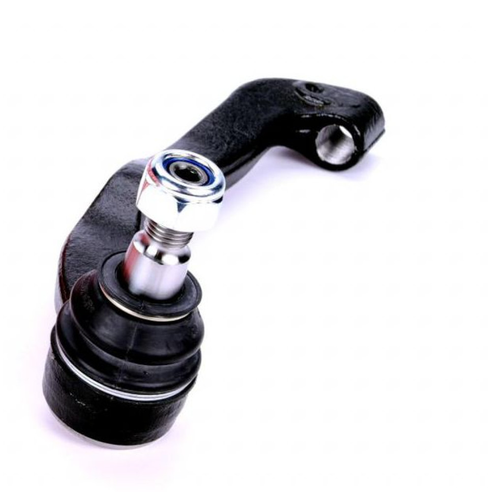 Накінечник тяги кермової R VW T5 03- - 29673 FEBI BILSTEIN