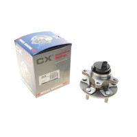 Подшипник ступицы передней Lexus GS/IS 05-15 R CX1215 CX Подшипник ступицы передней Lexus GS/IS 05-15 R CX1215 CX