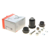 Сайлентблок важеля переднього/знизу Mercedes S-class W140 91-98 к-кт 824 0013 30 FAG