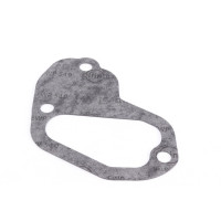 Прокладка термостата Mercedes Vario 609-811D OM354-386 768.970 ELRING