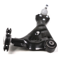 Важіль підвіски передній/знизу R Mercedes Vito W447 14- 14-71159 KAPIMSAN