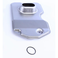 Фільтр АКПП VW Touareg/Porsche Cayenne 2.5-6.0 TDI 02-15 - 100 136 0002 MEYLE