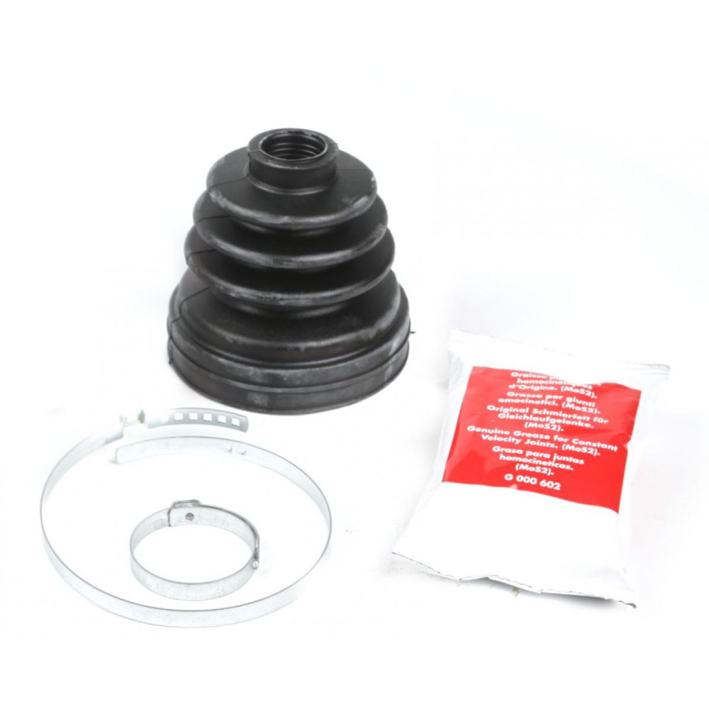 Пыльник ШРКШ внутренний Fiat Doblo 01- 22x69x87 трипод к-кт смазкой и хомутами 39128 IMPERGOM Пыльник ШРКШ внутренний Fiat Doblo 01- 22x69x87 трипод к-кт смазкой и хомутами 39128 IMPERGOM