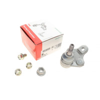 Опора шаровая передняя/снизу Toyota Avensis/Carina E/Celica/Corolla/Picnic 92-03 825 0006 10 FAG