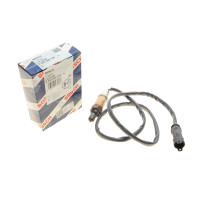 Лямбда зонд BMW 3 E36/E46/5 E39/E60/X3 E83/X5 E53 1.8-4.4 95-10 M44/N42/M54/M52 - 0 258 005 109 BOSCH