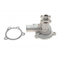 Помпа воды Ford Transit III/IV/V 1.6/2.0 77-94/Sierra I/II 1.6 82-93 B/B 7 лоп.