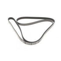 Ремень генератора Mercedes Sprinter 2.9TDI 6PK2150 - 050 006 2150 MEYLE