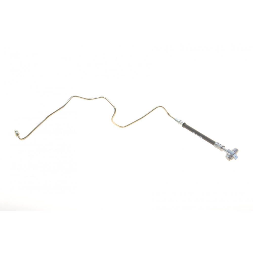 Шланг гальмівний задній Skoda Fabia 99-14 192mm - 1 987 481 536 BOSCH