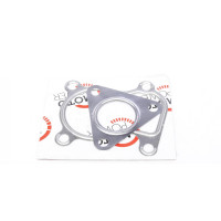 Комплект прокладок турбины Ford Transit 2.5 TD 94-00 4 шпильки 170063001 DP