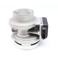 Расходомер воздуха Ford Escort 1.4/1.6i 92-98 30063 BREMI