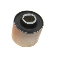 Сайлентблок рычага переднего/снизу/спереди Mercedes C-class W203 00-07/E-class W211 02-08 38MR0705 ASMETAL