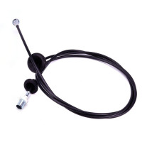 Трос спидометра Ford Sierra 87-2940 5-ти ступка 15.30.11 LINEX