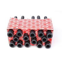 Болти головки к-кт 14шт. Nissan Patrol 2.8TD 86-95 L=112mm 710.100 ELRING