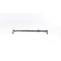 Тяга рулевая с наконечниками Mercedes E-class W124 2.0-6.0 84-95 поперечная 22MR2380 ASMETAL