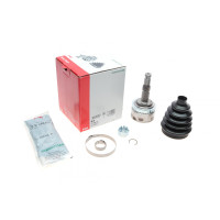 ШРКШ внешний Opel Meriva 1.6 03-10 22x22z +ABS 29 771 0288 30 FAG