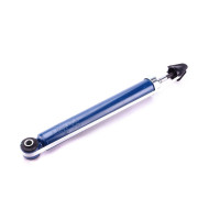 Амортизатор задній BMW 3 E30 -91 - 326 725 0004 MEYLE