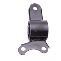 Сайлентблок важеля переднього/знизу/ззаду Chevrolet Epica/Evanda 06- L SCR-1007 KAVO PARTS