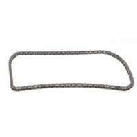 Цепь ГРМ Ford Transit 2.2TDCi 07- z=132 TCH1075 DAYCO