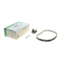 Комплект ГРМ Land Rover Discovery/Range Rover 3.0 TD 09- 20x80z 530 0692 10 INA