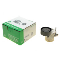 Натяжник ремня генератора Mercedes E-class W212 09-16 534 0549 10 INA