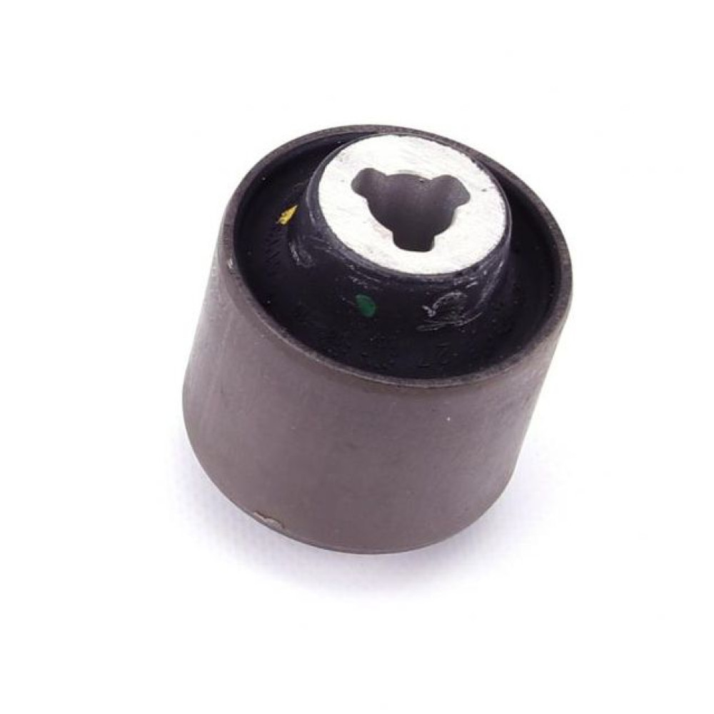 Сайлентблок важеля заднього/зверху Fiat Doblo 10- 12x60x51.5 1411 IMPERGOM