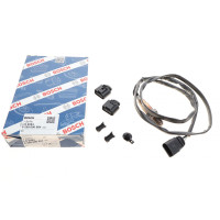 Лямбда зонд Nissan X-trail/Opel Corsa C/D/VW Passat/T5 1.6/3.2 07-13 - 0 258 006 984 BOSCH