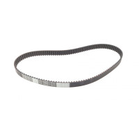 Ремень ГРМ Mazda 323 1.5 16V/1.6 94-04 22x123z - 1 987 949 510 BOSCH