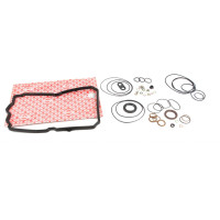 Комплект прокладок АКПП Mercedes Vito W447 109-119 CDI 14-428.330 ELRING