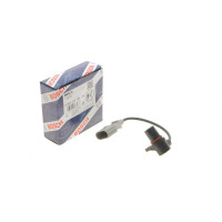 Датчик положення колінвала VW Caddy III 1.6/2.0i 04-15 - 0 261 210 199 BOSCH