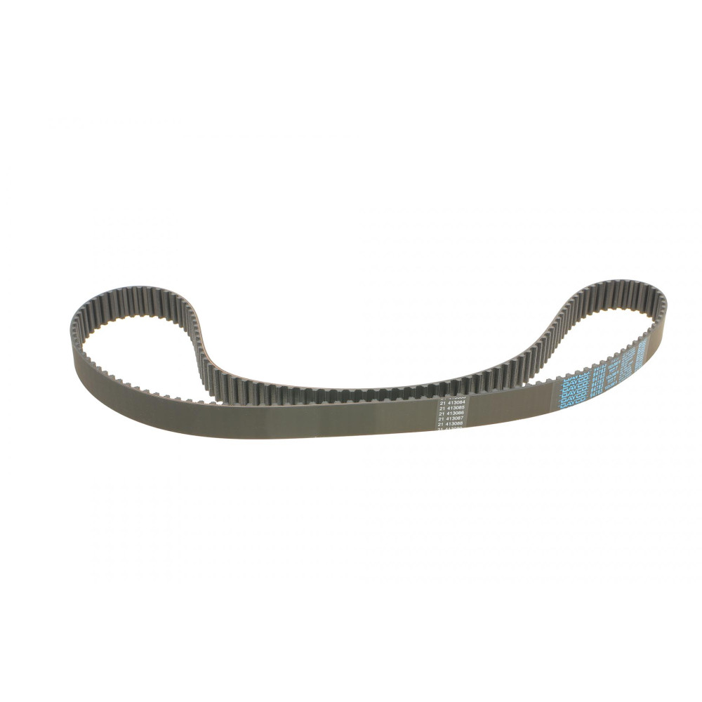 Ремень ГРМ Fiat Ducato 2.5D -02/Citroen Jumper 2.8JTD 00-/Renault Master 2.8DTI 98-01 94783 DAYCO