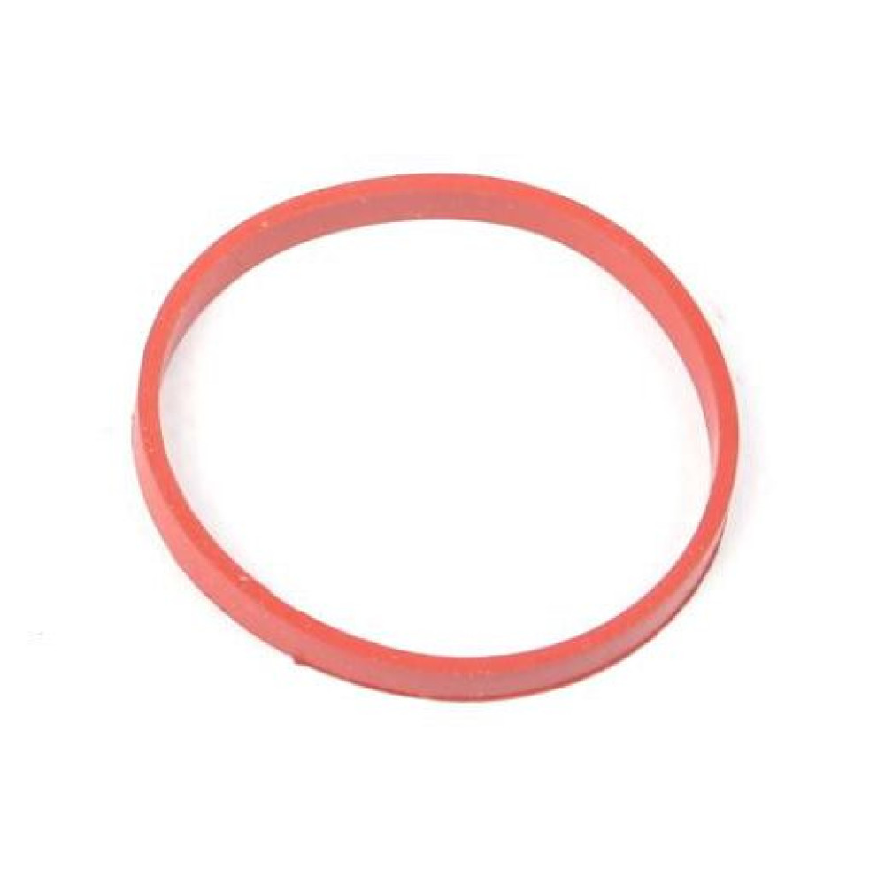 Прокладка впускного коллектора Citroen C3 1.0/1.2 VTi 12- 577.630 ELRING