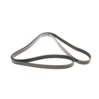 Ремень генератора VW T4 2.5TDI ACV ALT,PS,AC 6PK2210 DAYCO