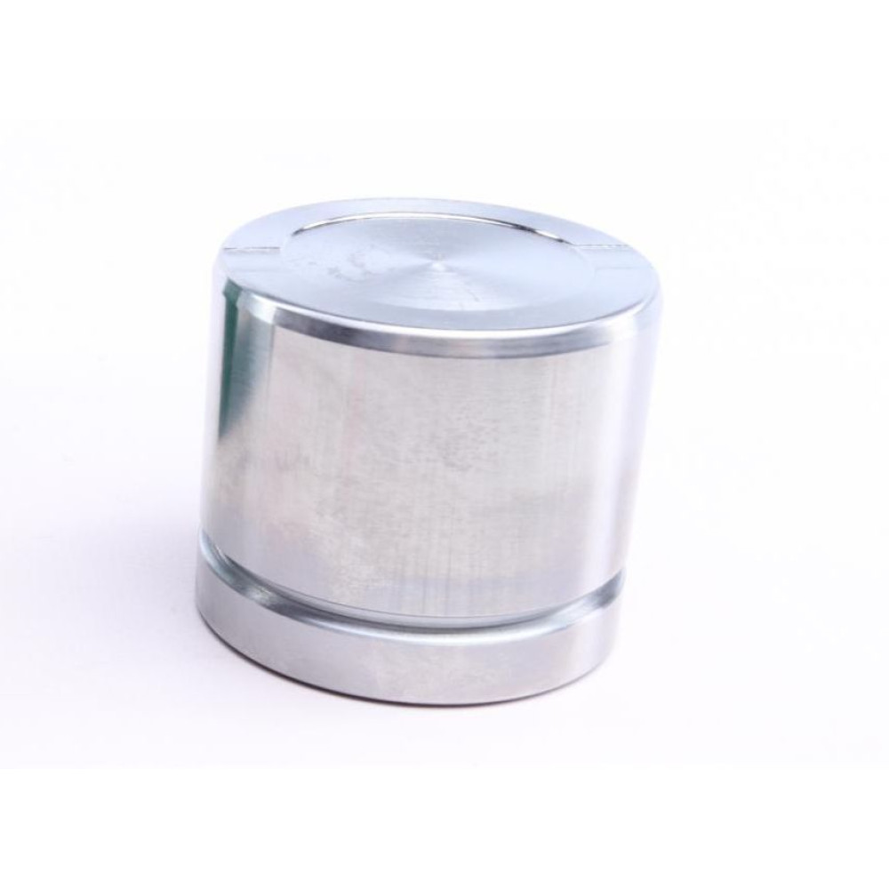 Поршень супорта переднього VW Golf VII 12- 57x50mm Ate P575002 FRENKIT