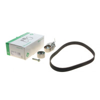 Комплект ГРМ Hyundai Santa Fe/Tucson 2.0/2.2 CRDi 01-12 530 0542 10 INA