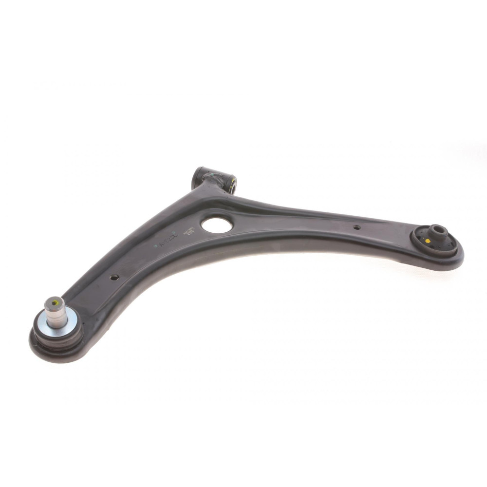 Рычаг подвески передний/снизу L Dodge Caliber/Jeep Compass/Patriot 06- ARM630 301181363000 MAGNETI MARELLI