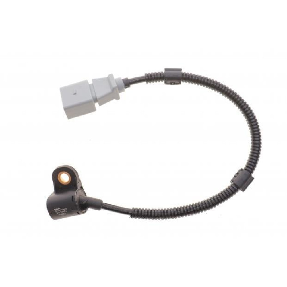 Датчик положення розподільного валу VW T5 1.9TDI 03- SS10964 DELPHI