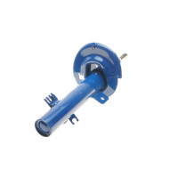 Амортизатор передній Peugeot 2008 13- R - 11-26 623 0024 MEYLE