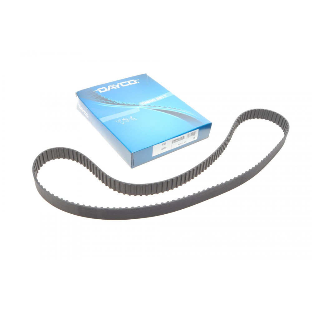 Ремень ГРМ Fiat Regata 1.9D 83-90 94180 DAYCO