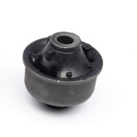 Сайлентблок важеля переднього/знизу/ззаду Toyota Yaris 99-05 - 23282 FEBI BILSTEIN