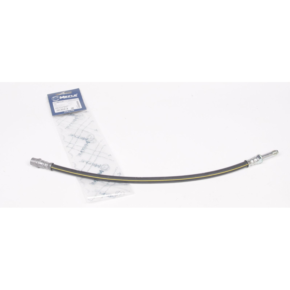 Шланг тормозной передний/задний Mercedes Sprinter 209-319 06- 440mm - 100 525 0027 MEYLE