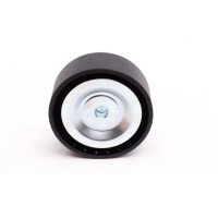 Ролик генератора Citroen Jumper/Fiat Ducato/Ford Mondeo/Transit 2.0-2.3d 00- паразитний 65x25.5 MPQ0106 331316170106 MAGNETI MARELLI