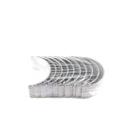 Вкладыши шатунные VW Crafter/T5 2.5TDI STD 029 PS 20 856 000 MAHLE