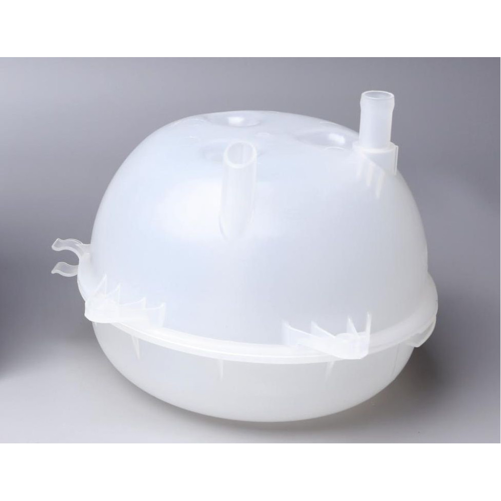 Бачок розширювальний VW T5 03-15 CRT 191 000S MAHLE