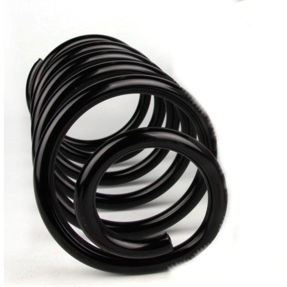 Пружина задняя Citroen Nemo 1.3HDi/1.4/1.4HDi 08- фургон 4215616 LESJOFORS