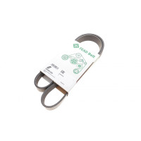 Ремень генератора Renault Scenic IV 1.5 dCi 16-7PK1203 FB 7APK1203 INA