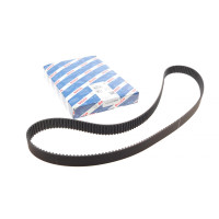 Ремень ГРМ Toyota Camry/Avalon/Lexus RX 3.0 00-08 32x211z - 1 987 949 664 BOSCH