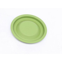 Заглушка КПП VW Caddy II 95-04 - 36917 FEBI BILSTEIN