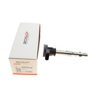 Котушка запалювання Audi A4/A5/A6/A8/VW Touareg/Porsche Cayenne 2.0FSI-5.2FSI 02- A1511128 BOGAP