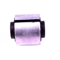 Сайлентблок рычага переднего/снизу/наружы Mercedes E-class W211 02-08 - 21540 FEBI BILSTEIN