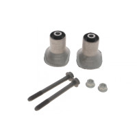 Ремкомплект балки задней VW Golf II 83-91 кол-кт 2шт. 830 0030 30 FAG